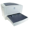 Epson EPL 5800 L